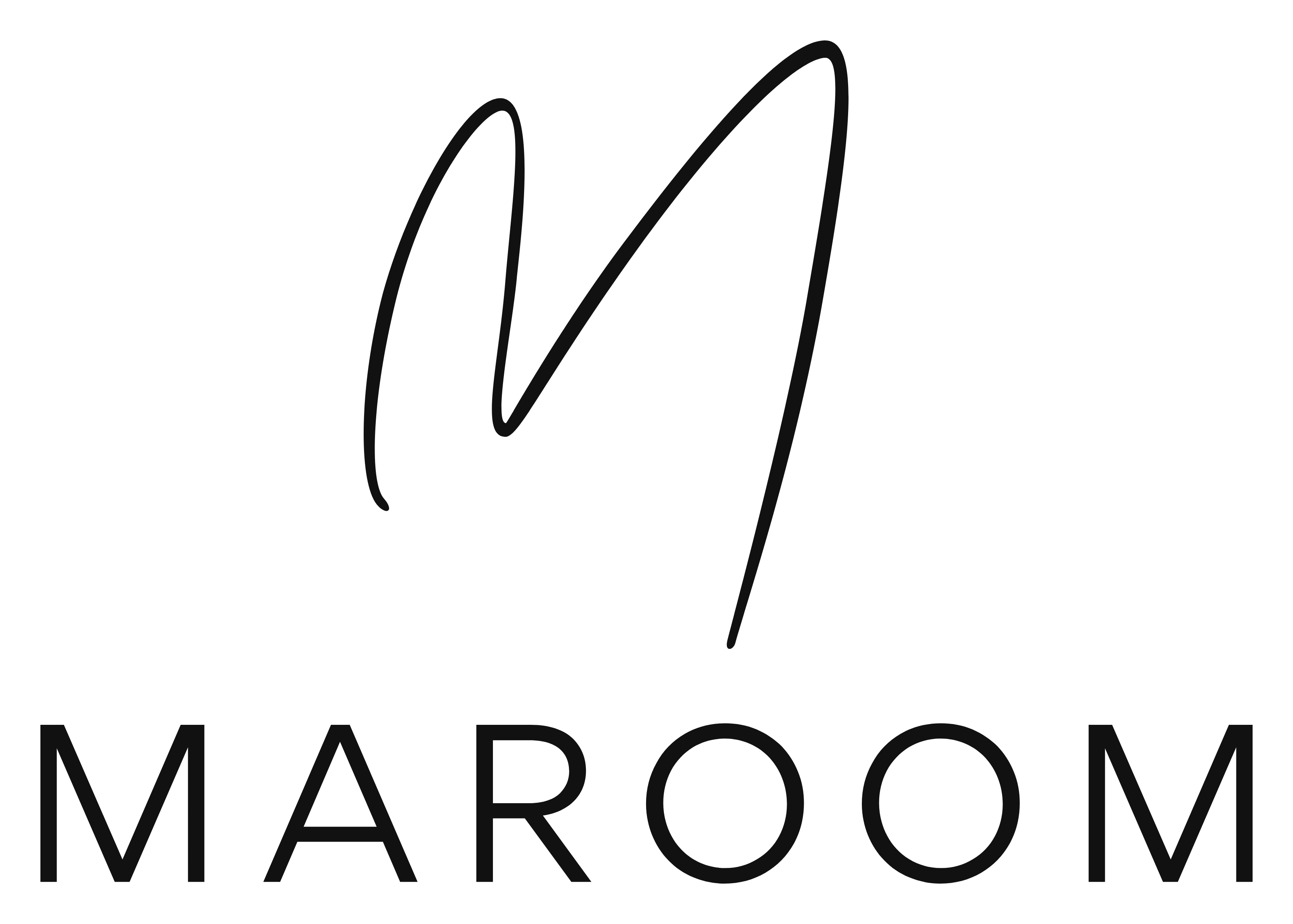Maroom